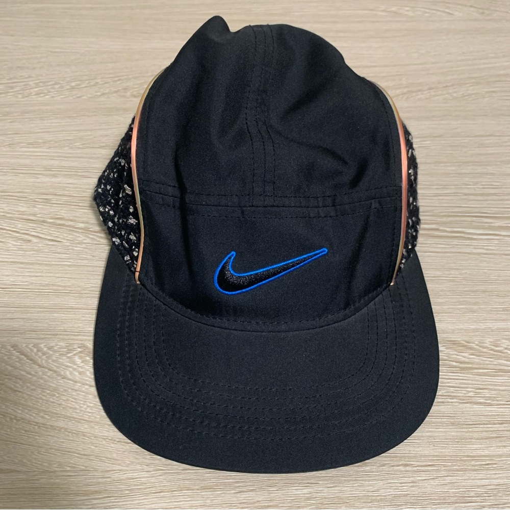 Nike Supreme Hat